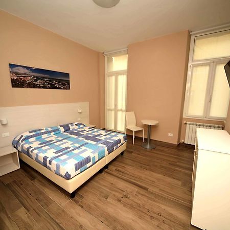 Hotel Gioberti House Sanremo Exterior foto